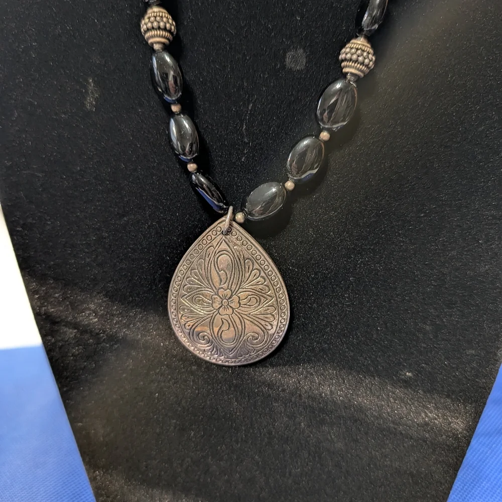 SOLD - Picture 2 of 3